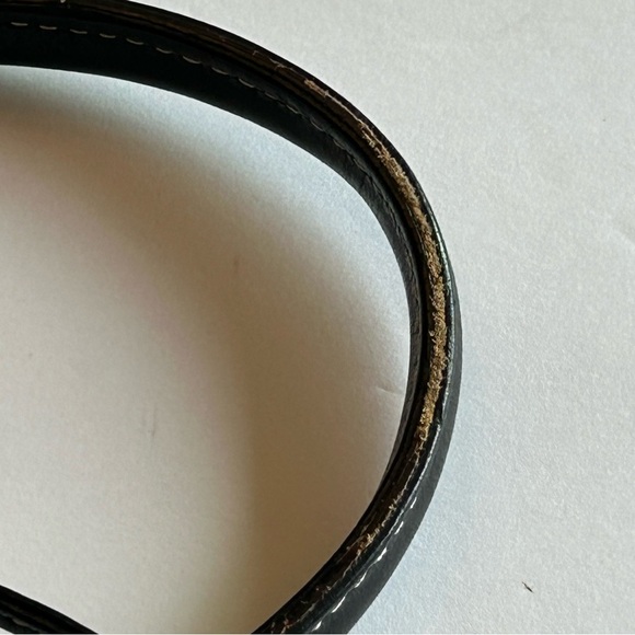 Kate Spade Multicolor Floral Canvas Satchel with Tie Closure - Picture 4 of 16